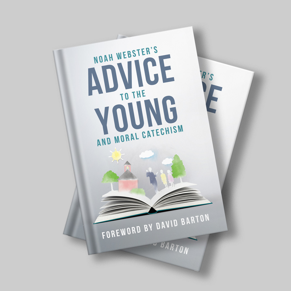 Children's Resources