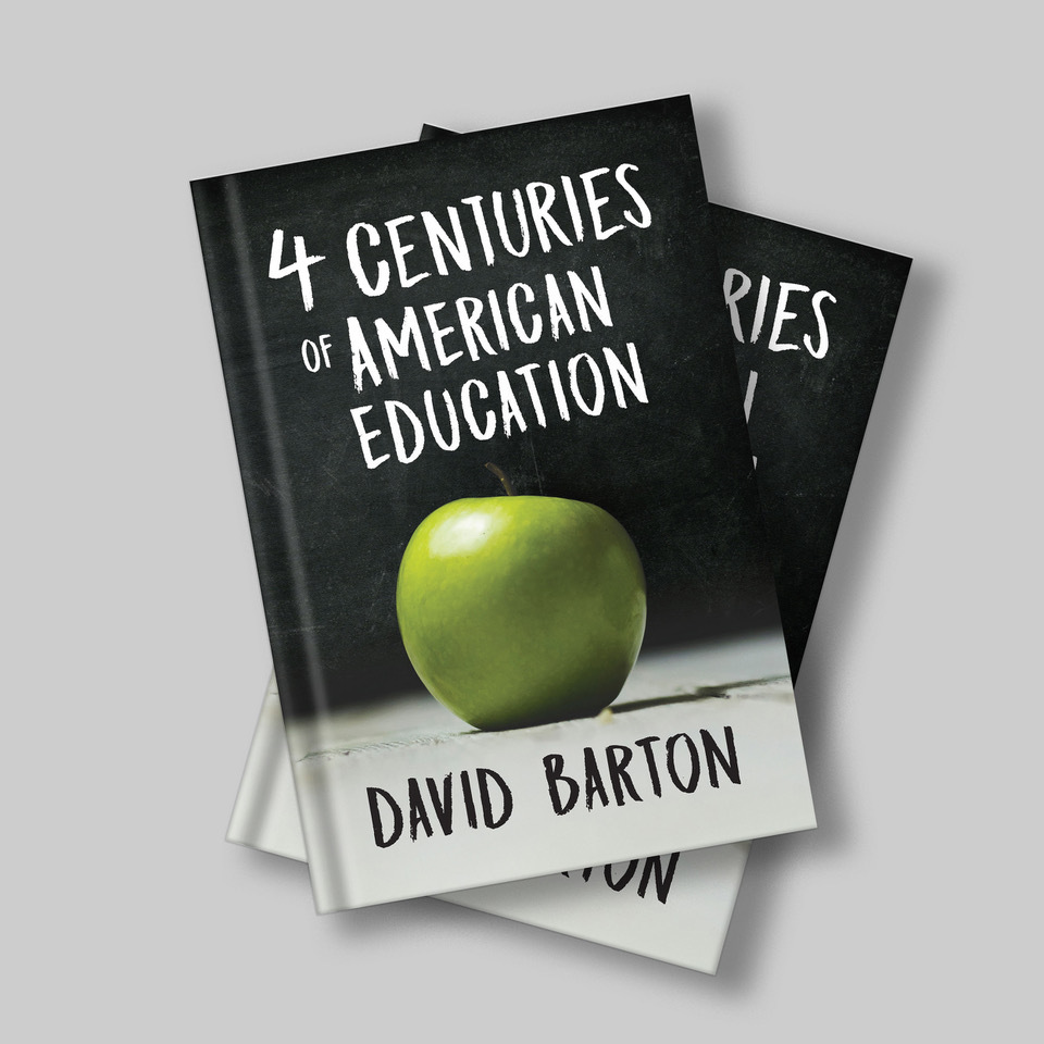 Educational Resources