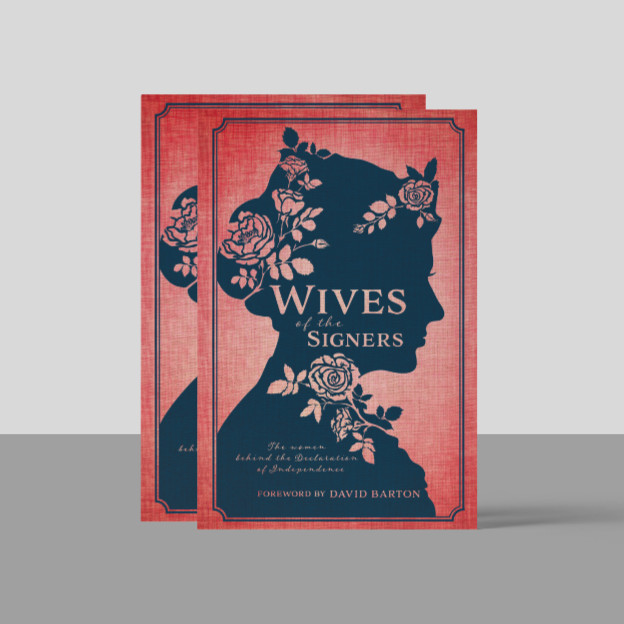 Women in History