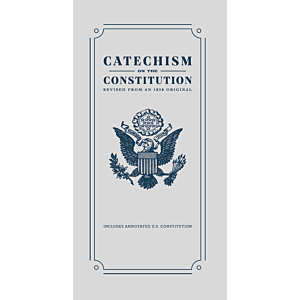 Catechism on the Constitution